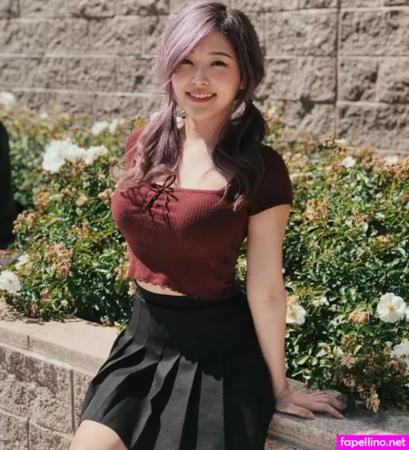 Yoonhyoonaikuros OnlyFans Thumbnail #JKocFA9Hde