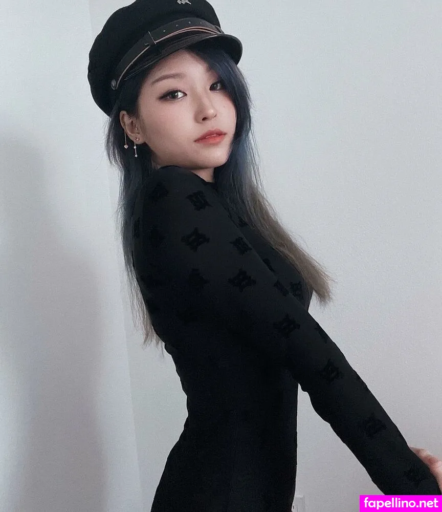 Kang Hee Nude Leaked OnlyFans Photo #L0ib4lqq9Y