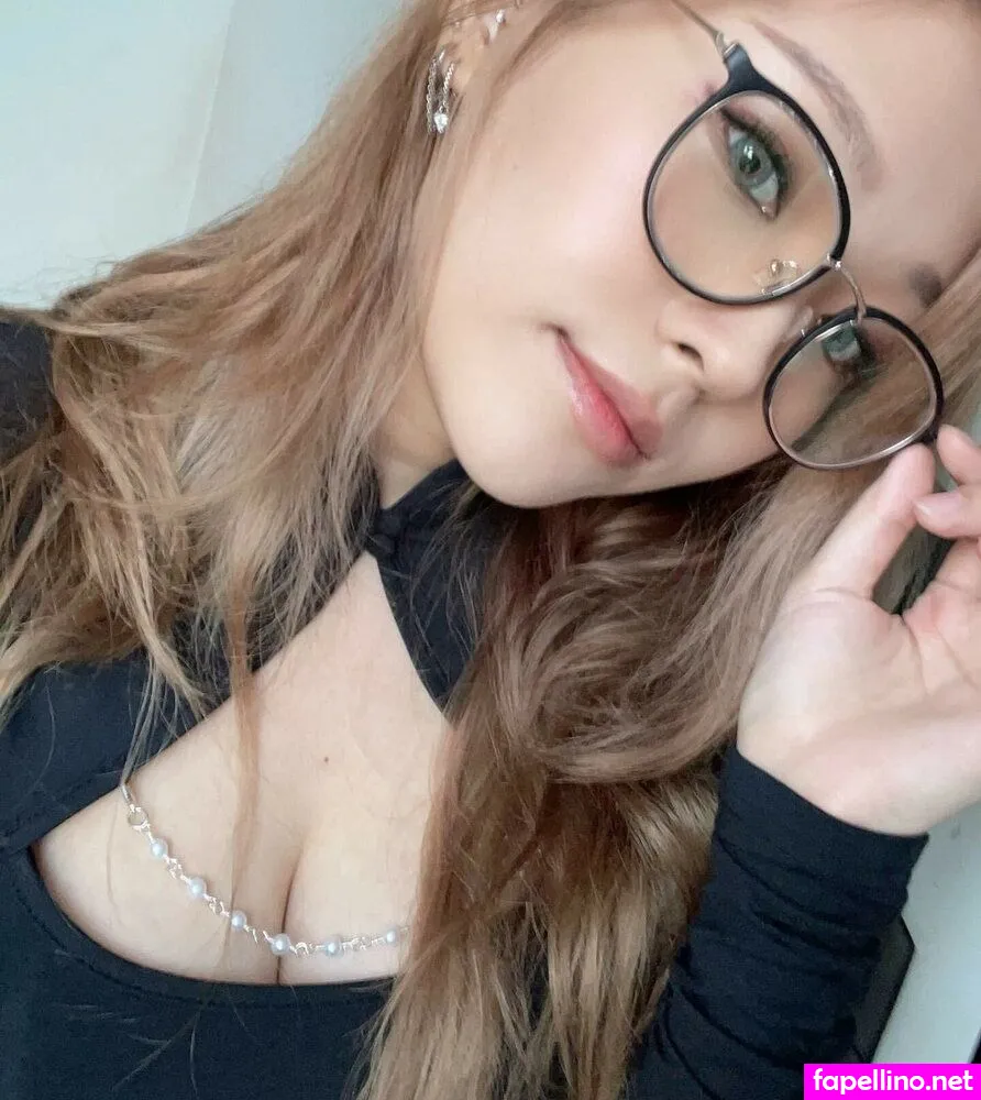 Kang Hee Nude Leaked OnlyFans Photo #L88qxsp28r