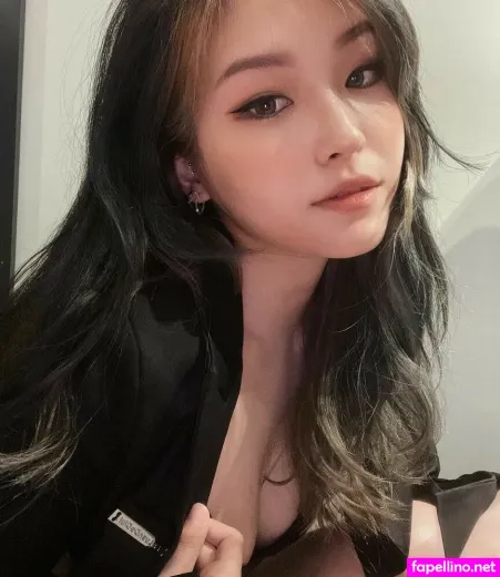 Yoonhyoonaikuros OnlyFans Thumbnail #kAOttfJUyq