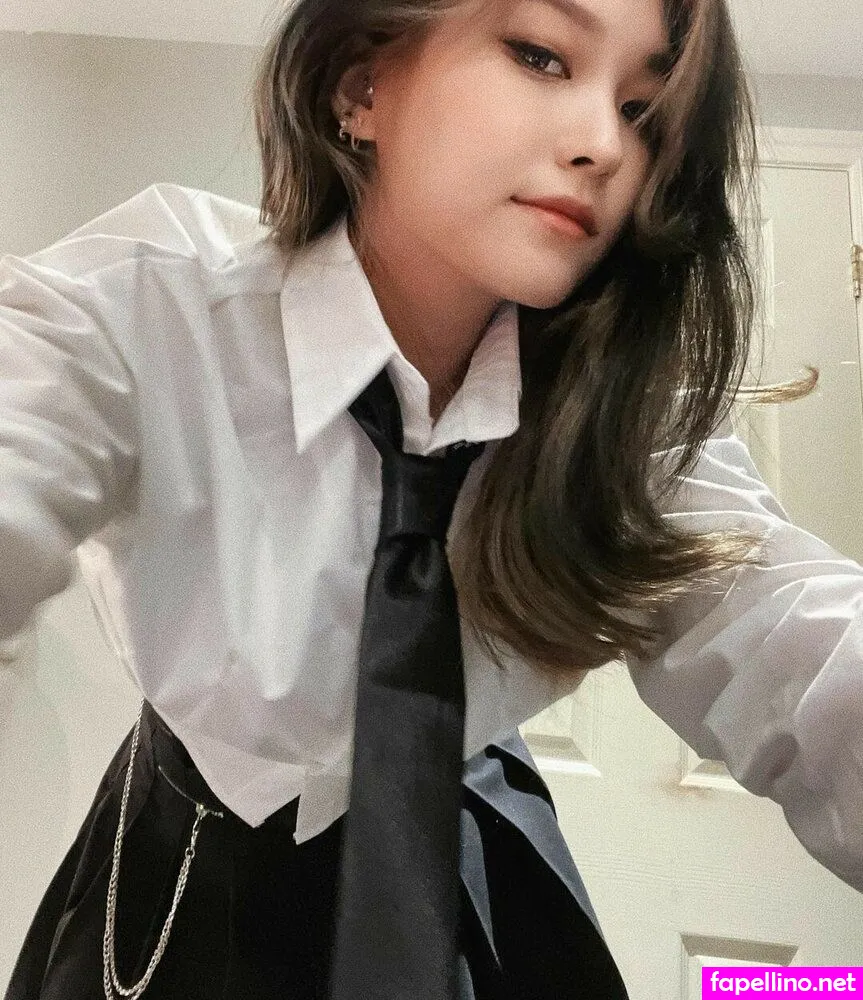 Kang Hee Nude Leaked OnlyFans Photo #ohglNdktpd