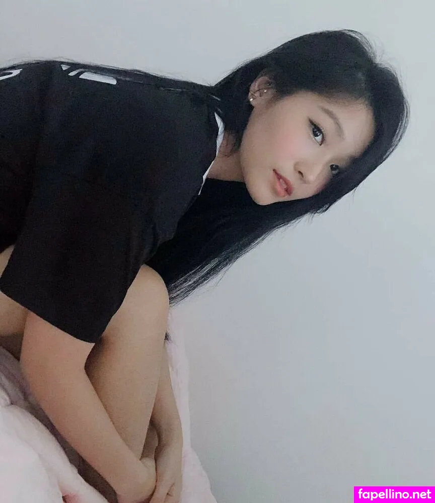 Kang Hee Nude Leaked OnlyFans Photo #p9q7hBCxLC