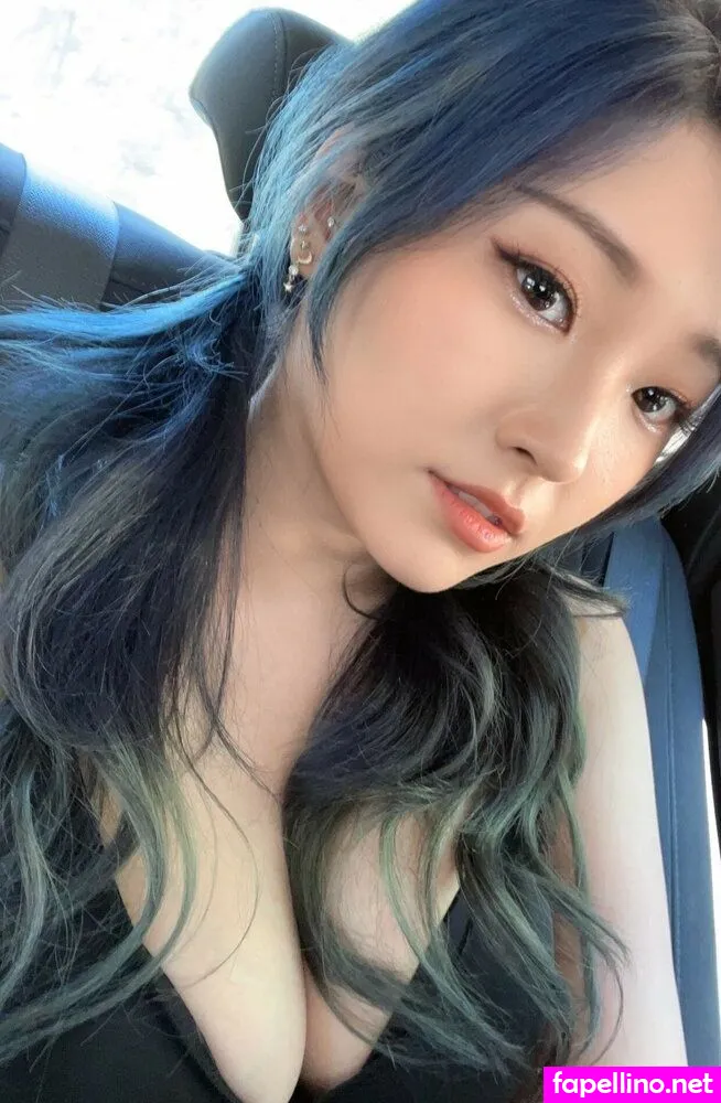 Kang Hee Nude Leaked OnlyFans Photo #qtHOdVbrmx