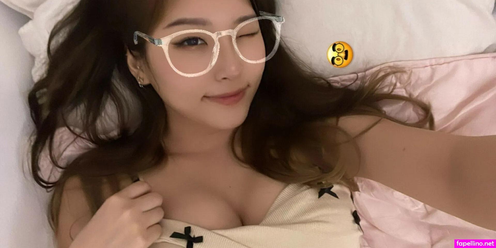 Kang Hee Nude Leaked OnlyFans Photo #t5JuEmLfpn