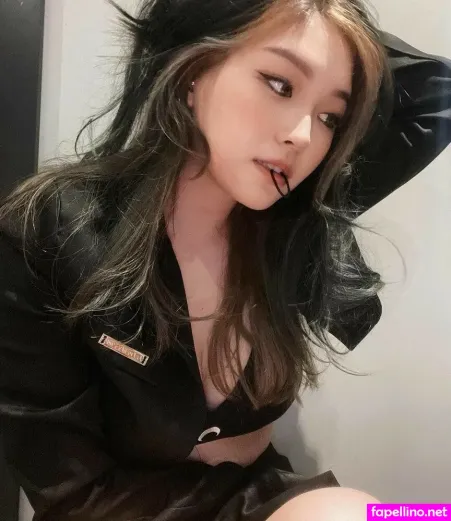 Yoonhyoonaikuros OnlyFans Thumbnail #vEwXNbjbh8