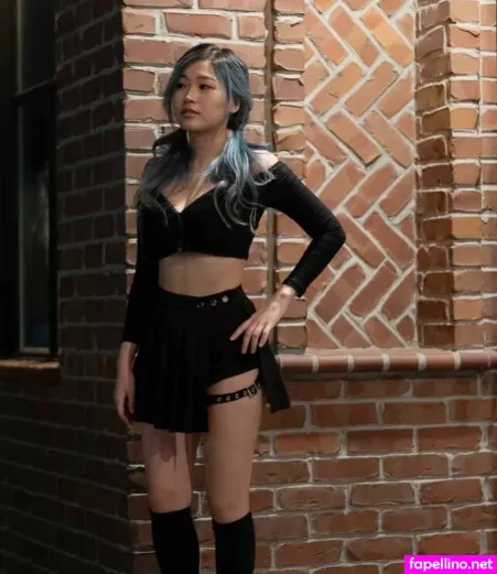 Yoonhyoonaikuros OnlyFans Thumbnail #zenEEYD4az