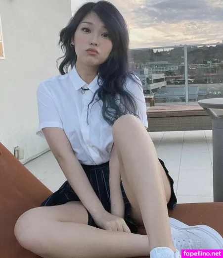 Yoonhyoonaikuros OnlyFans Thumbnail #zfRUMnS20s