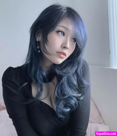 Yoonhyoonaikuros OnlyFans Thumbnail #zqLNhPanT7