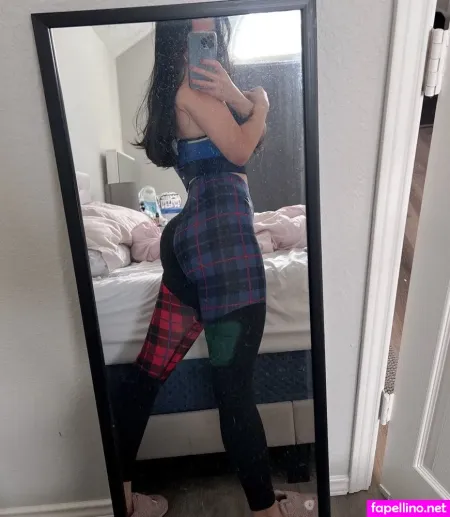 Yoonie OnlyFans Thumbnail #2fjSJrgEY8