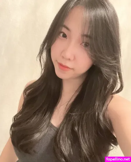 Yoonie OnlyFans Thumbnail #BiE19FRCFY