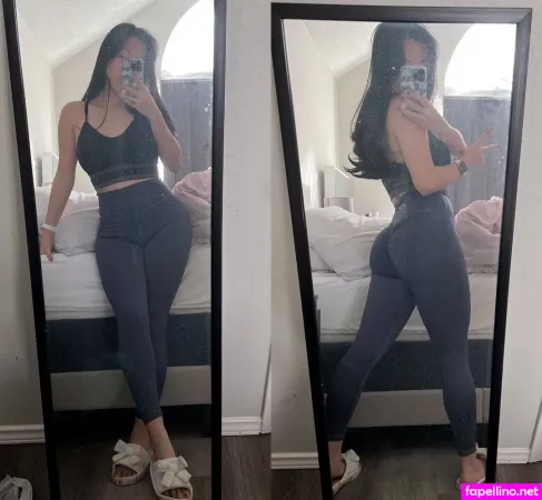 Yoonie OnlyFans Thumbnail #Jk6Kpvw9J5