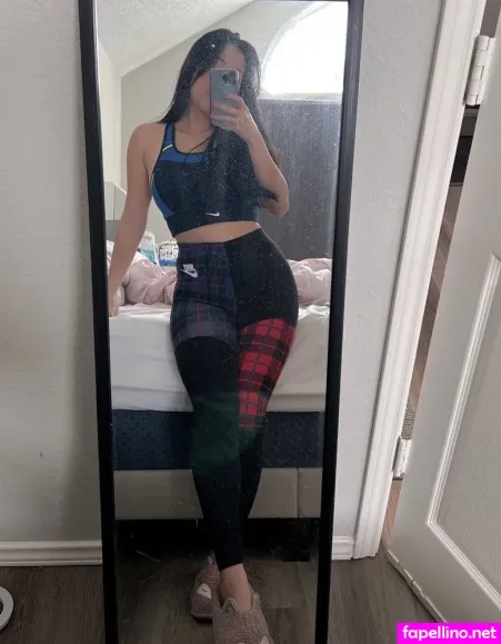 Yoonie OnlyFans Thumbnail #Xa3I7M97Tb