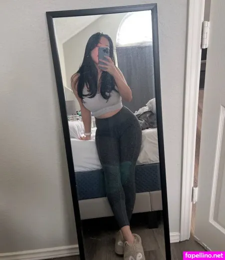 Yoonie OnlyFans Thumbnail #gYZ2zu7dPg