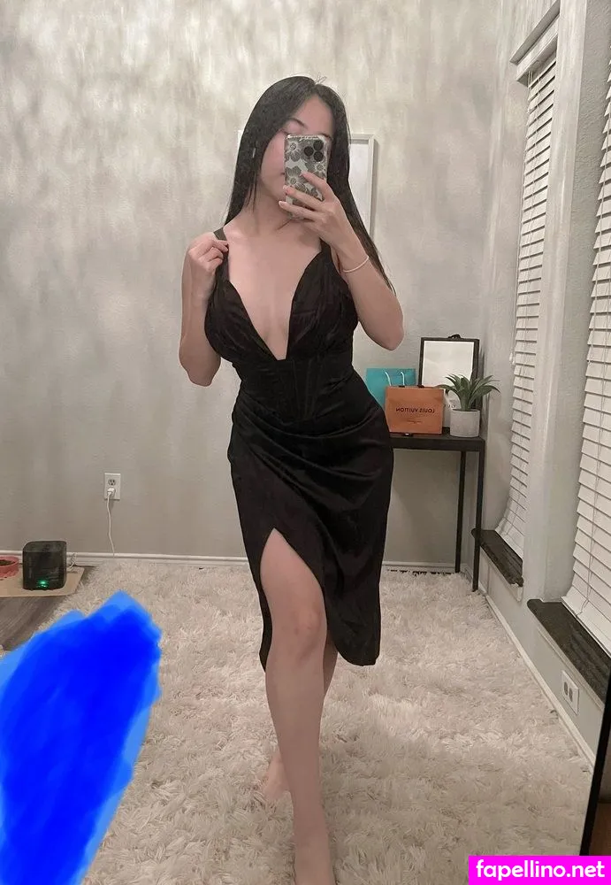 yoonie, yoonsters Nude Leaked OnlyFans Photo #o21pEYKRg3