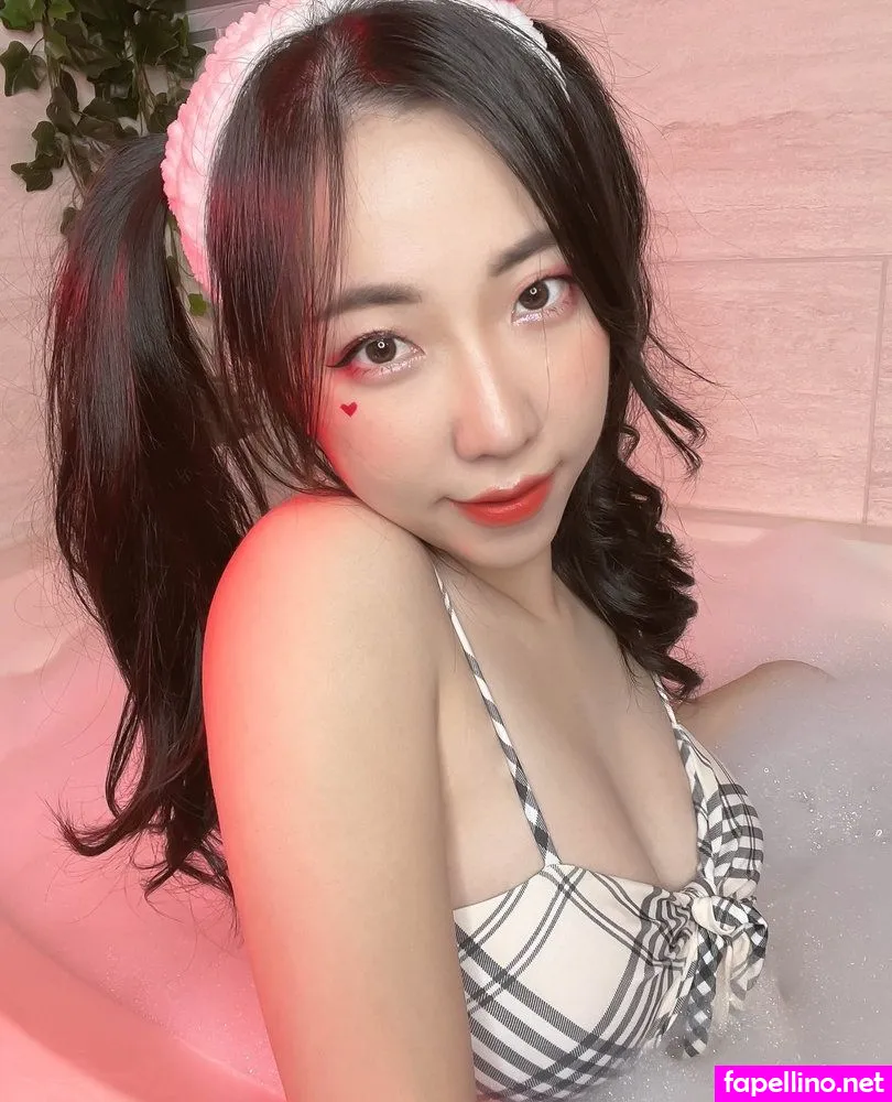 yoonie, yoonsters Nude Leaked OnlyFans Photo #spd0ZdEq9e