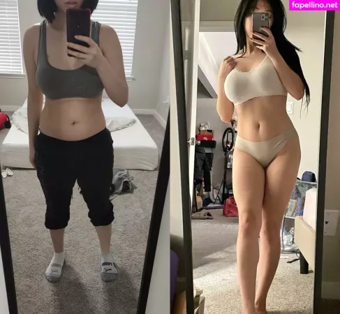 Yooniefree OnlyFans Thumbnail #0ddsixeK8z