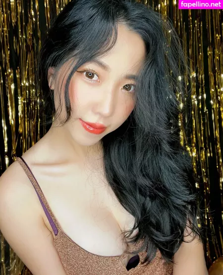 Yooniefree OnlyFans Thumbnail #6N4s2cnsU2