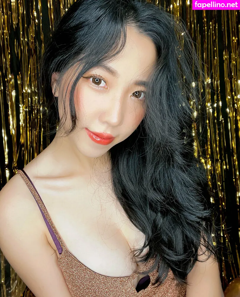 yooniefree, yoonsters Nude Leaked OnlyFans Photo #6N4s2cnsU2