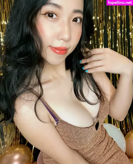 Yooniefree OnlyFans Thumbnail #DRbpTk45Fe