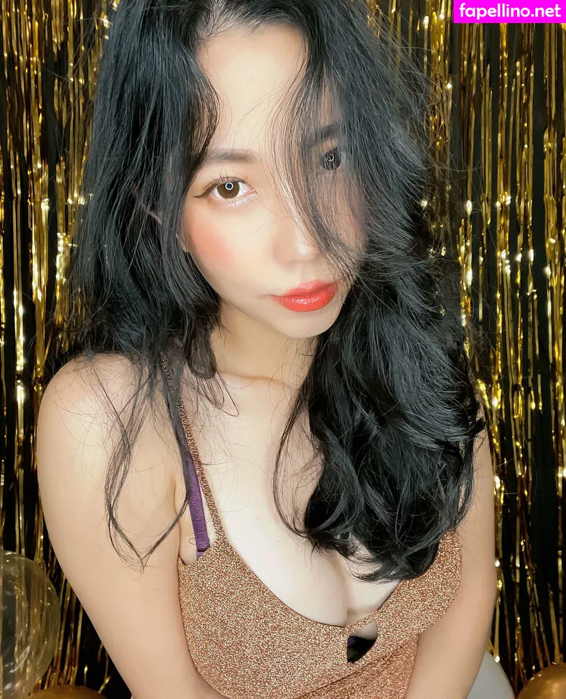 yooniefree, yoonsters Nude Leaked OnlyFans Photo #Jor2gZMwtj