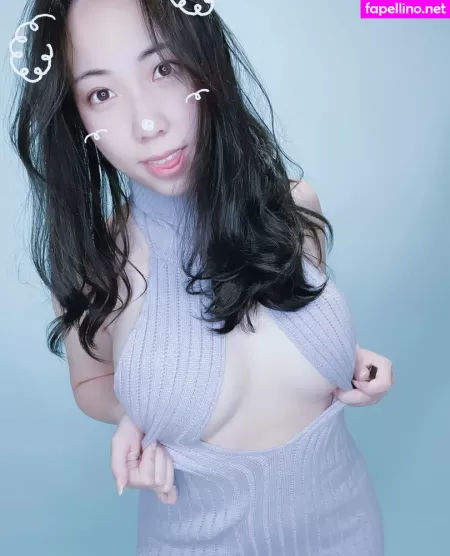 Yooniefree OnlyFans Thumbnail #LhGr6SJ3pe