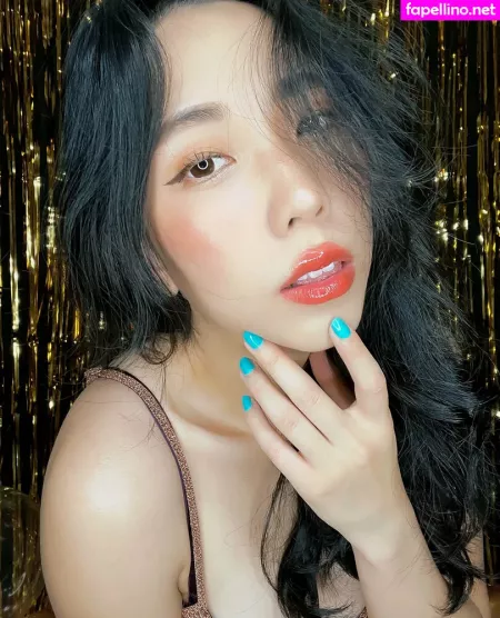 Yooniefree OnlyFans Thumbnail #OLPhEB2gOT