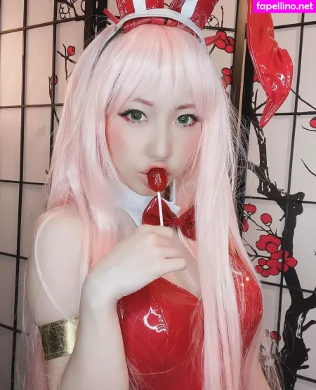 Yooniefree OnlyFans Thumbnail #PGVIuSKtW2