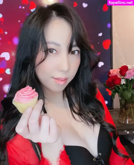 Yooniefree OnlyFans Thumbnail #rMlrmH25Dz