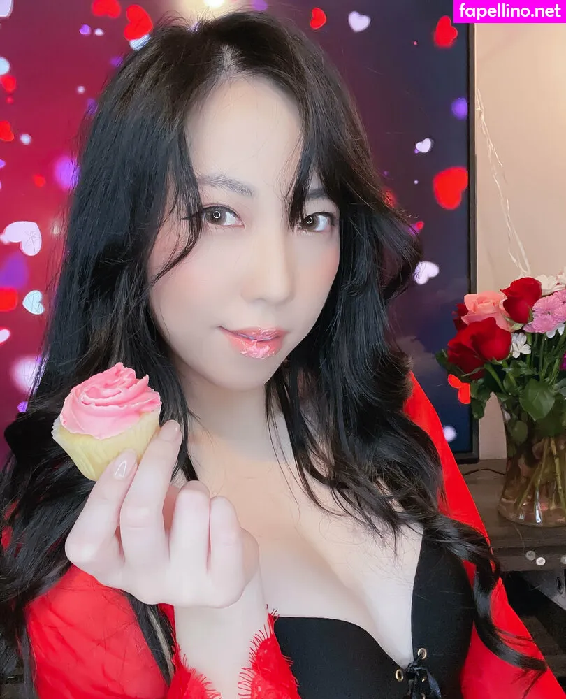 yooniefree, yoonsters Nude Leaked OnlyFans Photo #rMlrmH25Dz