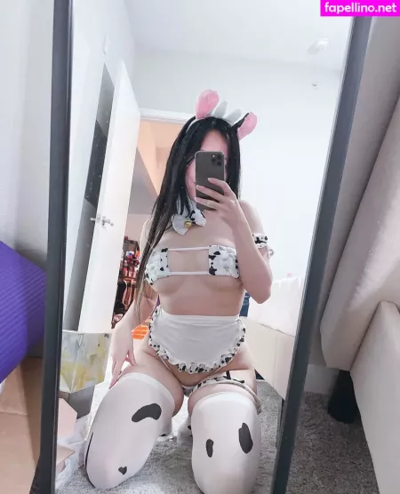 Yooniefree OnlyFans Thumbnail #wcbe7a9OxW