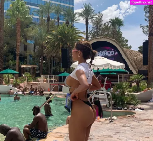 Yoonji Booty OnlyFans Thumbnail #Qoe4Lqs8z2