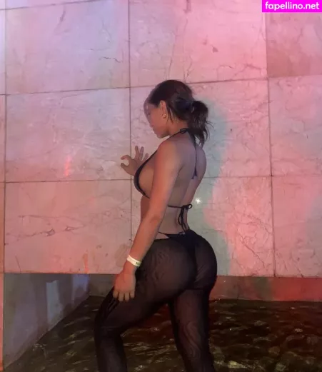 Yoonji Booty OnlyFans Thumbnail #enJrEDZaNL