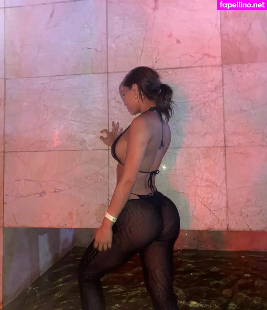 yoonji_booty Nude Leaked OnlyFans Photo #enJrEDZaNL