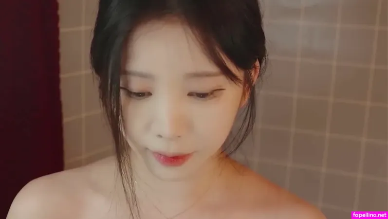 Yoonying OnlyFans Thumbnail #DOCYn3HVdo