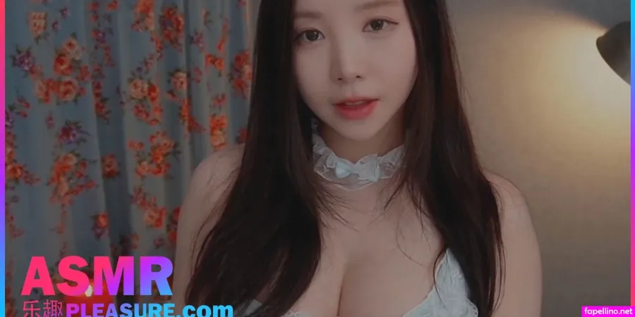 Yoonying OnlyFans Thumbnail #ggKNuzz2nH