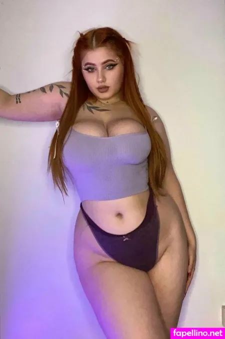 Yoourgingergirl OnlyFans Thumbnail #GkAQnVK1xU
