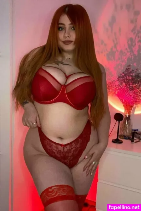 Yoourgingergirl OnlyFans Thumbnail #M0OYsFL40V