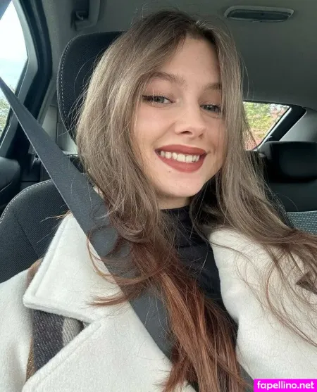 Yoourpriincess OnlyFans Thumbnail #9RTfgLdIGc