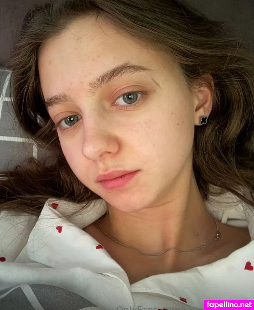 yoourpriinceess, yoourpriincess Nude Leaked OnlyFans Photo #ezGLsHP9u1