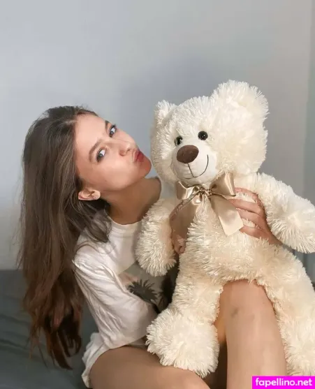 Yoourpriincess OnlyFans Thumbnail #vDEzUG2br3