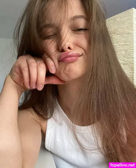 Yoourpriincess OnlyFans Thumbnail #xPuiPKwmqf