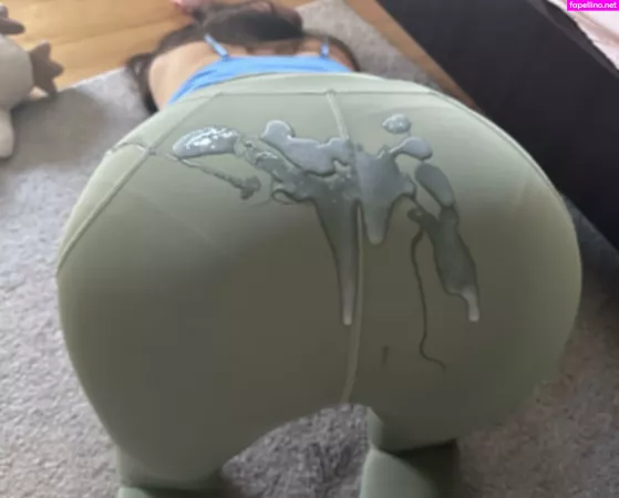 Yooya Asmr OnlyFans Thumbnail #72N9149E9w