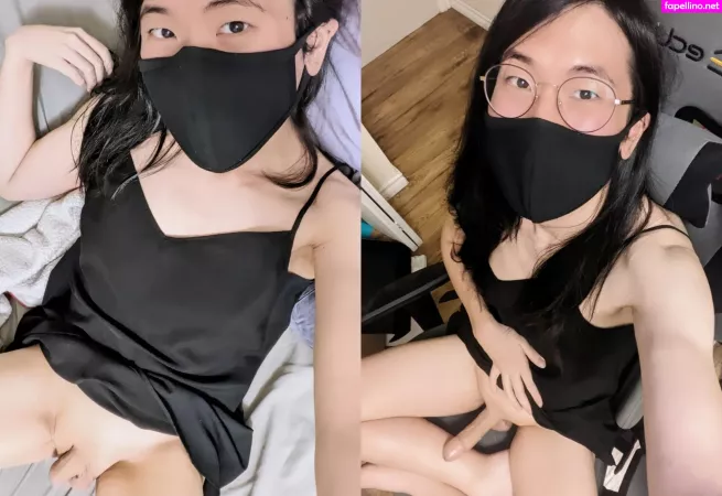 Yooyunie OnlyFans Thumbnail #KCGj5GHRv1