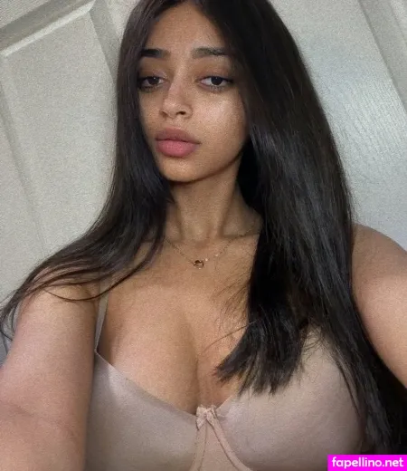 Yoppit Assefa OnlyFans Thumbnail #5En2sivU0O