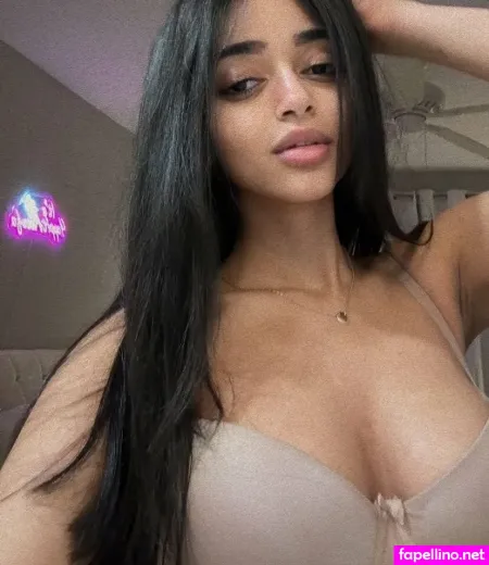 Yoppit Assefa OnlyFans Thumbnail #5rXdukPhl0