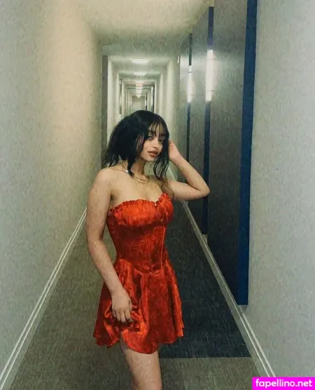 Yoppit Assefa OnlyFans Thumbnail #BKG8Yk6GvS