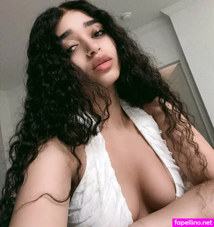 yoppit_assefa Nude Leaked OnlyFans Photo #GCr5Osuzfe