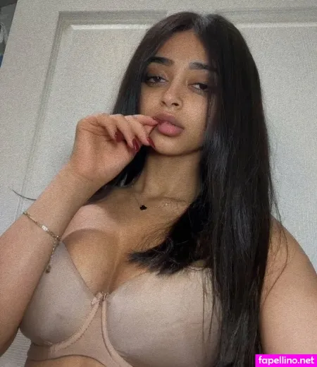 Yoppit Assefa OnlyFans Thumbnail #H45n1MDFFW