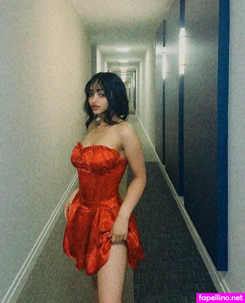 yoppit_assefa Nude Leaked OnlyFans Photo #IdoINodgMn