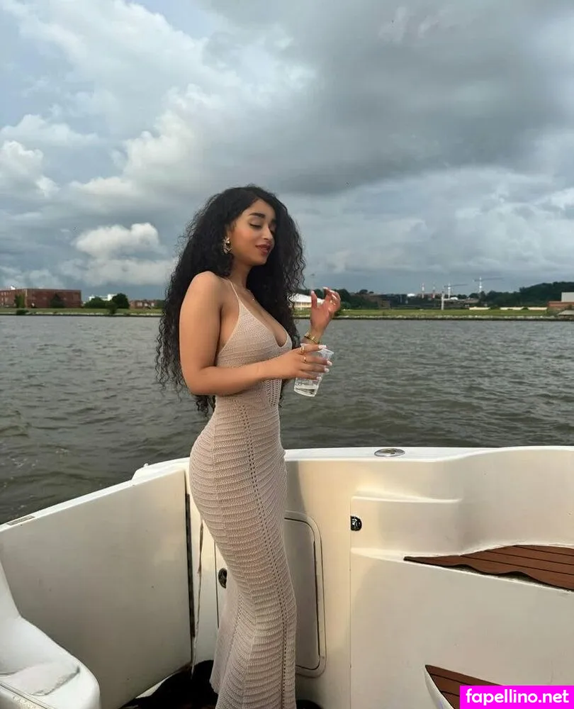 yoppit_assefa Nude Leaked OnlyFans Photo #RjlxBCxaL6